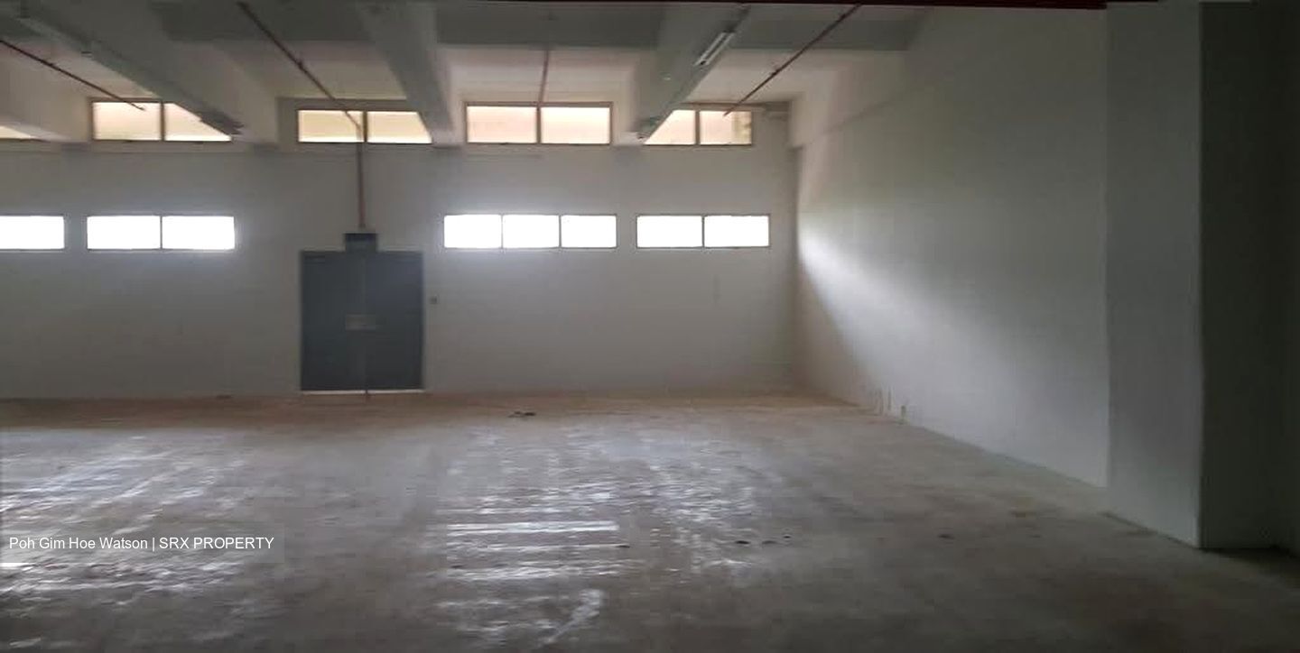 Ruby Land Complex (D13), Factory #629208651